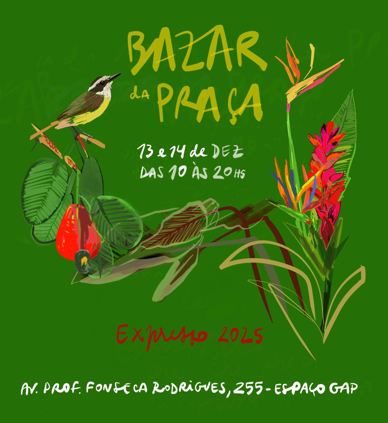 Imagem do WhatsApp de 2025-12-01 à(s) 08.58.38_07857a1b